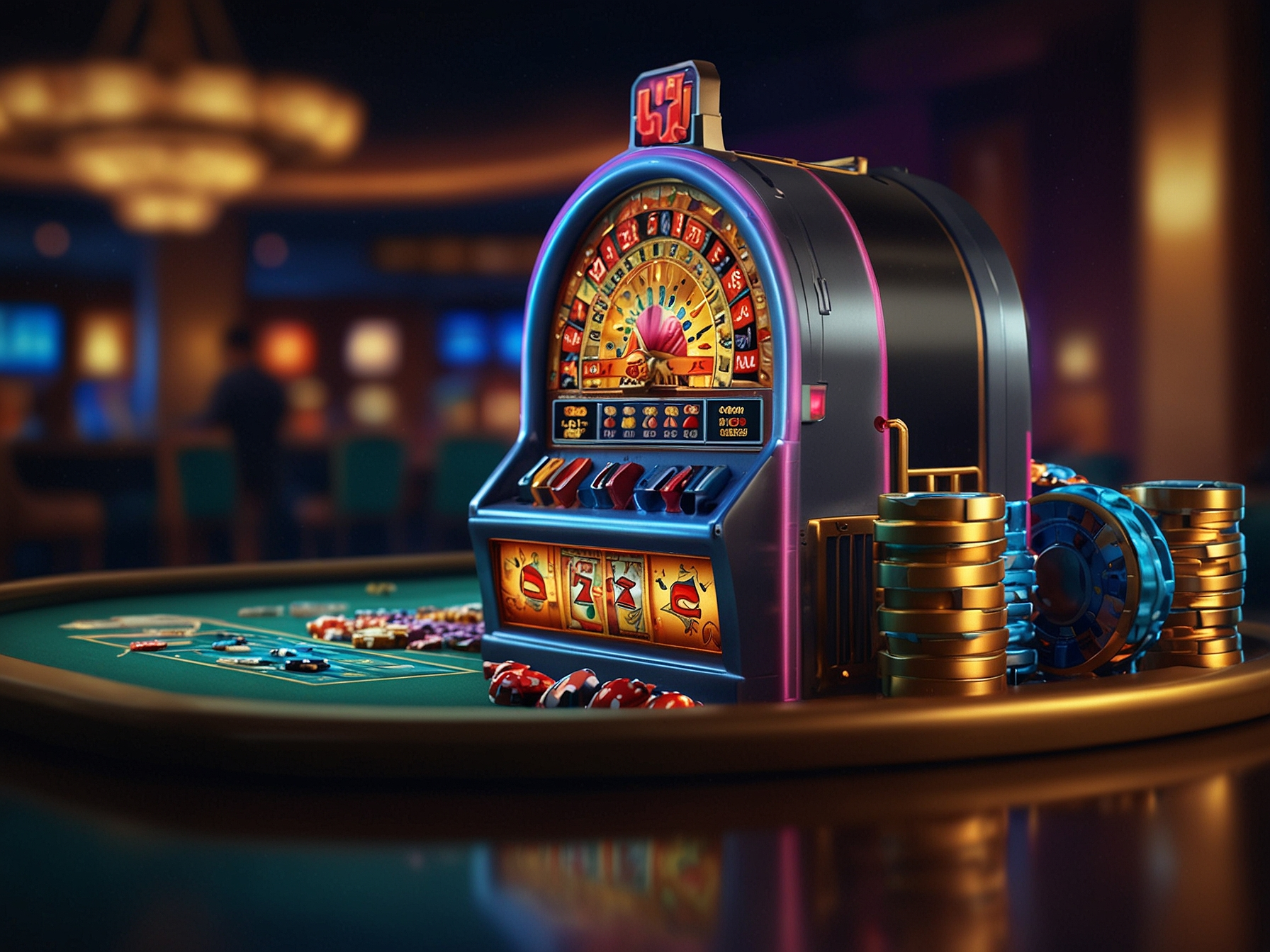 Paquete de bonos y giros gratis