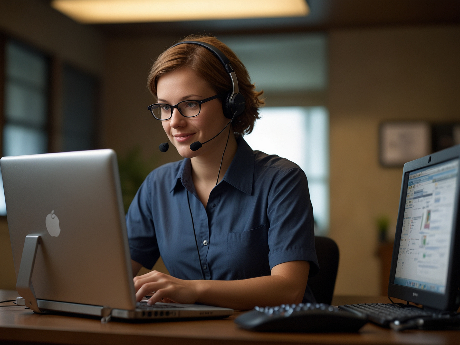 Soporte y recuperación de cuenta
